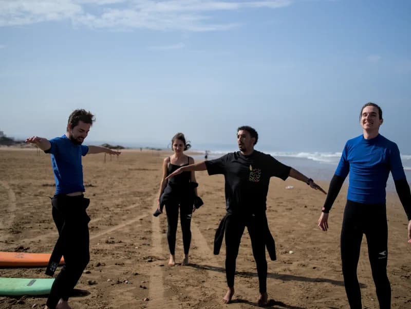 Smaylo Experiences — P1010454