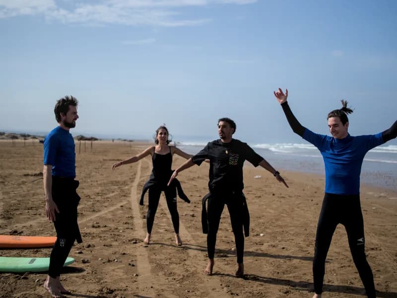 Smaylo Experiences — P1010455