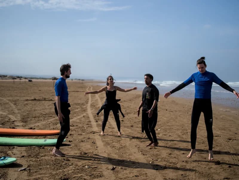 Smaylo Experiences — P1010457