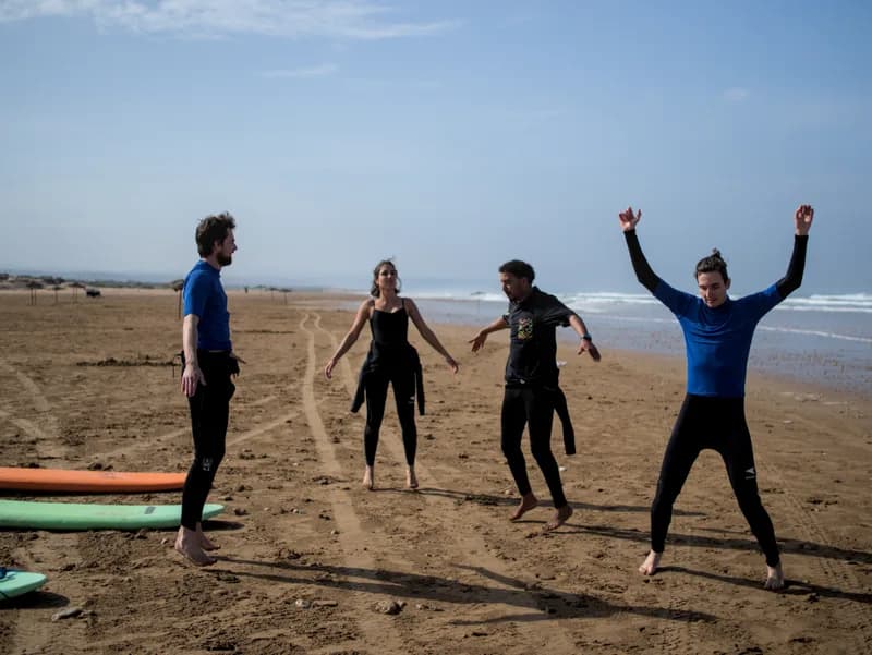 Smaylo Experiences — P1010458