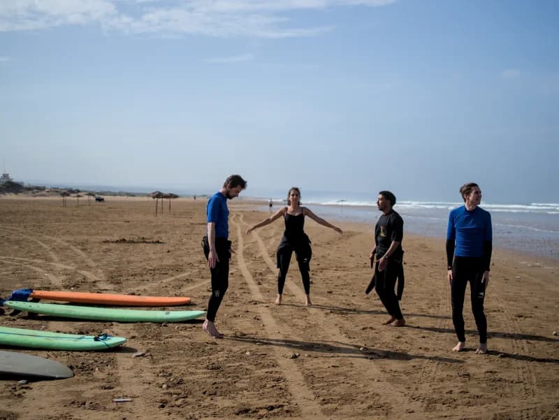 Smaylo Experiences — P1010459