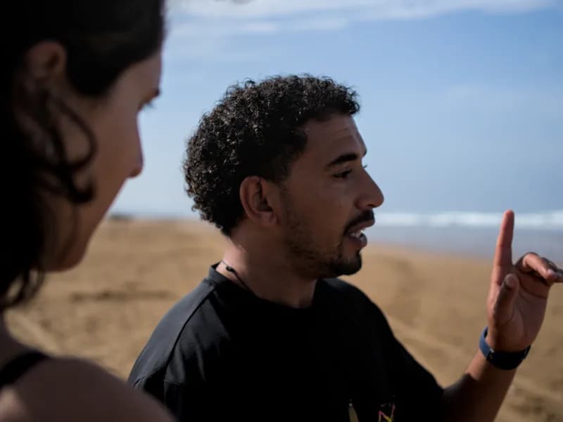 Smaylo Experiences — P1010464