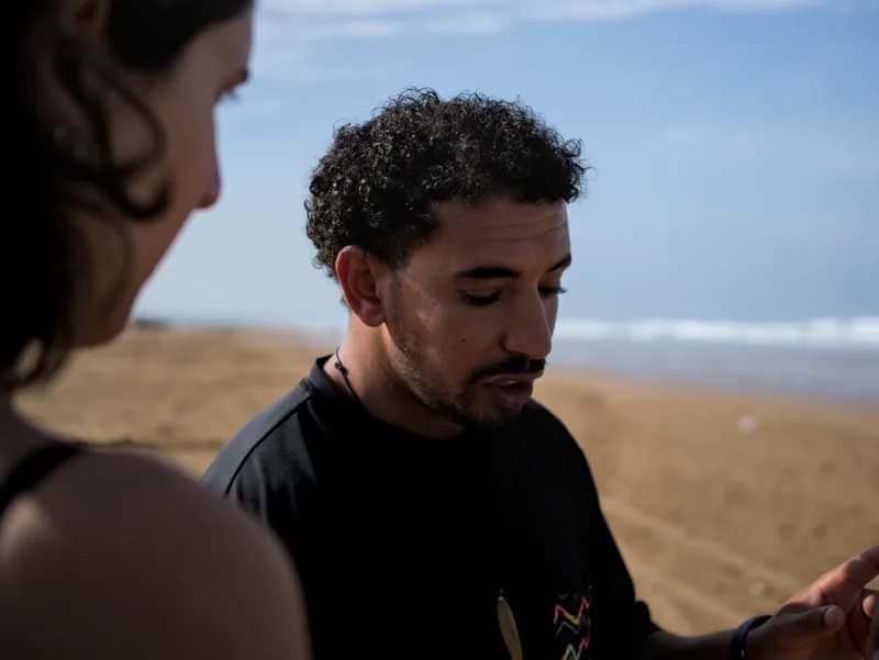 Smaylo Experiences — P1010465