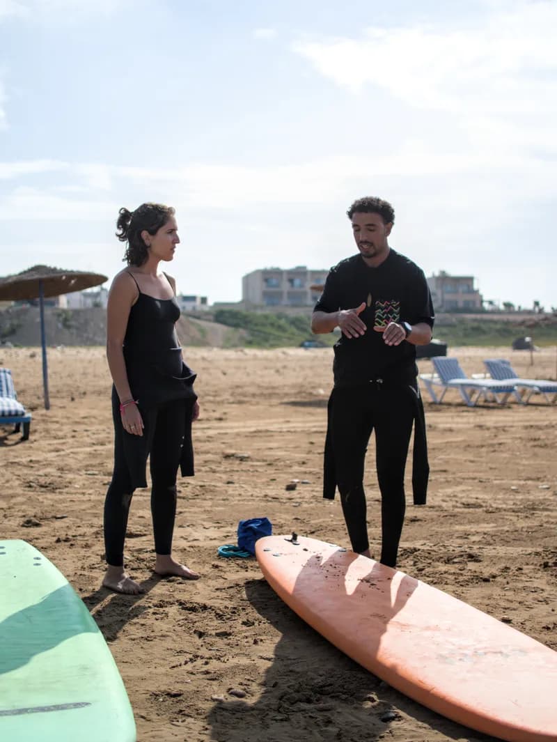 Smaylo Experiences — P1010468