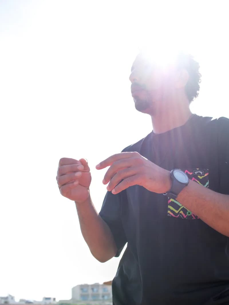 Smaylo Experiences — P1010472