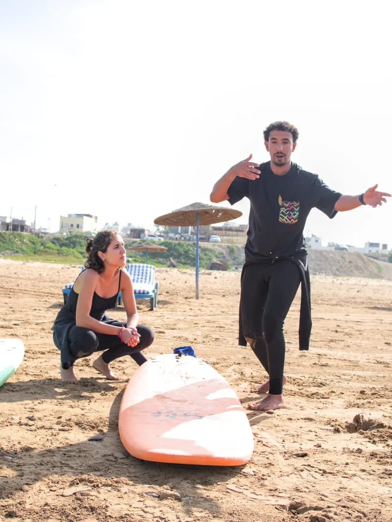 Smaylo Experiences — P1010477