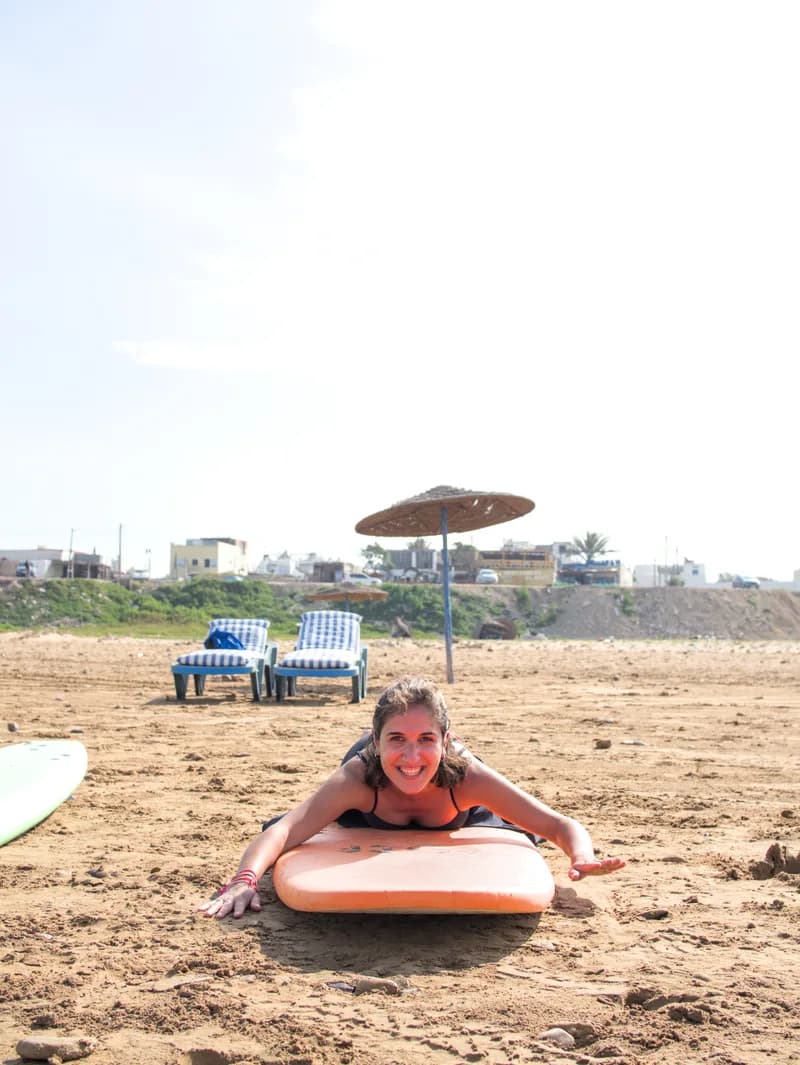 Smaylo Experiences — P1010482