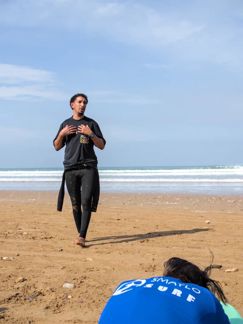 Smaylo Experiences — P1010485