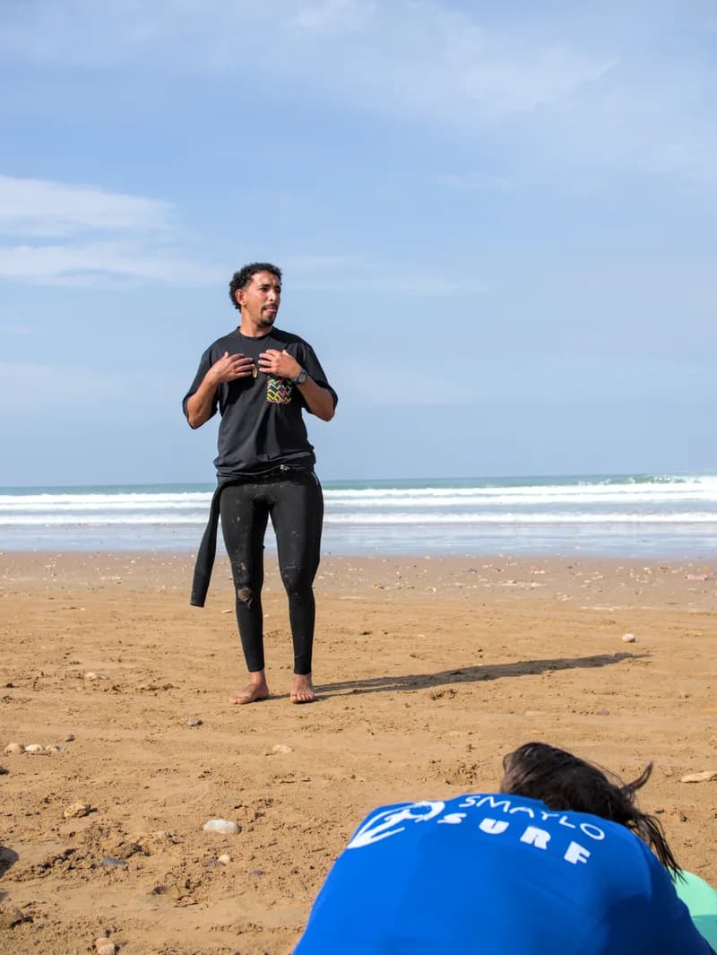 Smaylo Experiences — P1010486