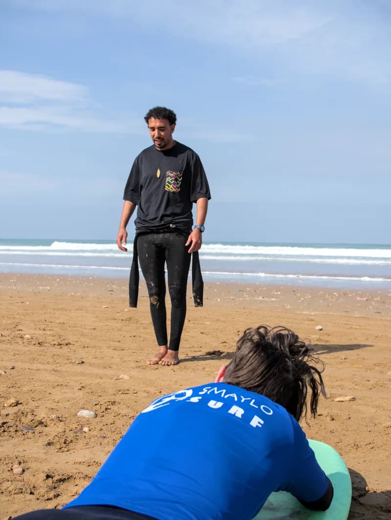 Smaylo Experiences — P1010490