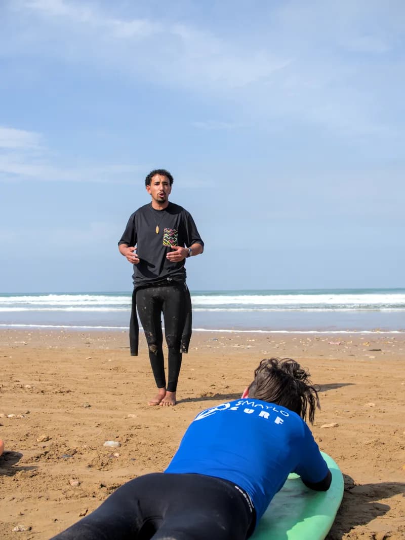 Smaylo Experiences — P1010491