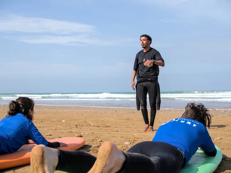 Smaylo Experiences — P1010493