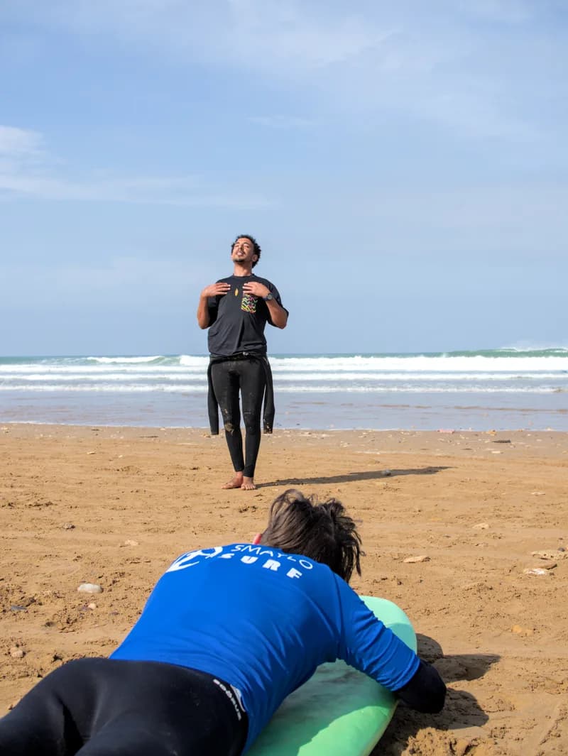 Smaylo Experiences — P1010495