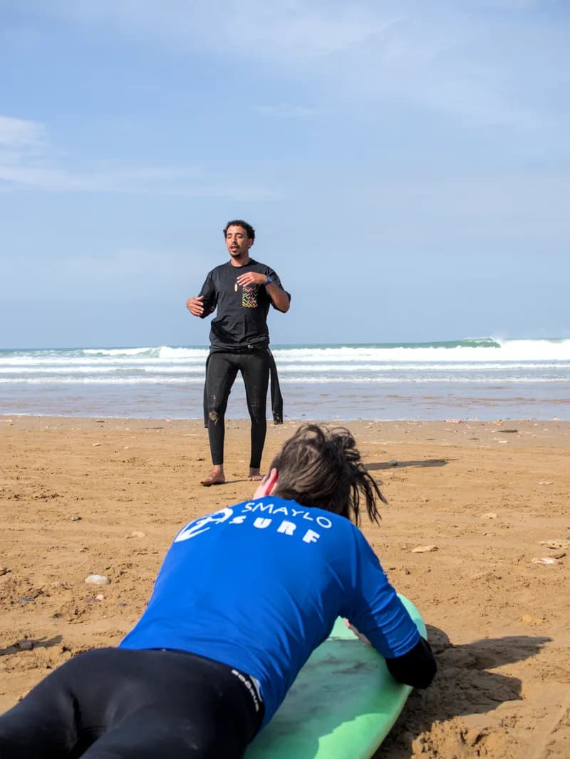 Smaylo Experiences — P1010497