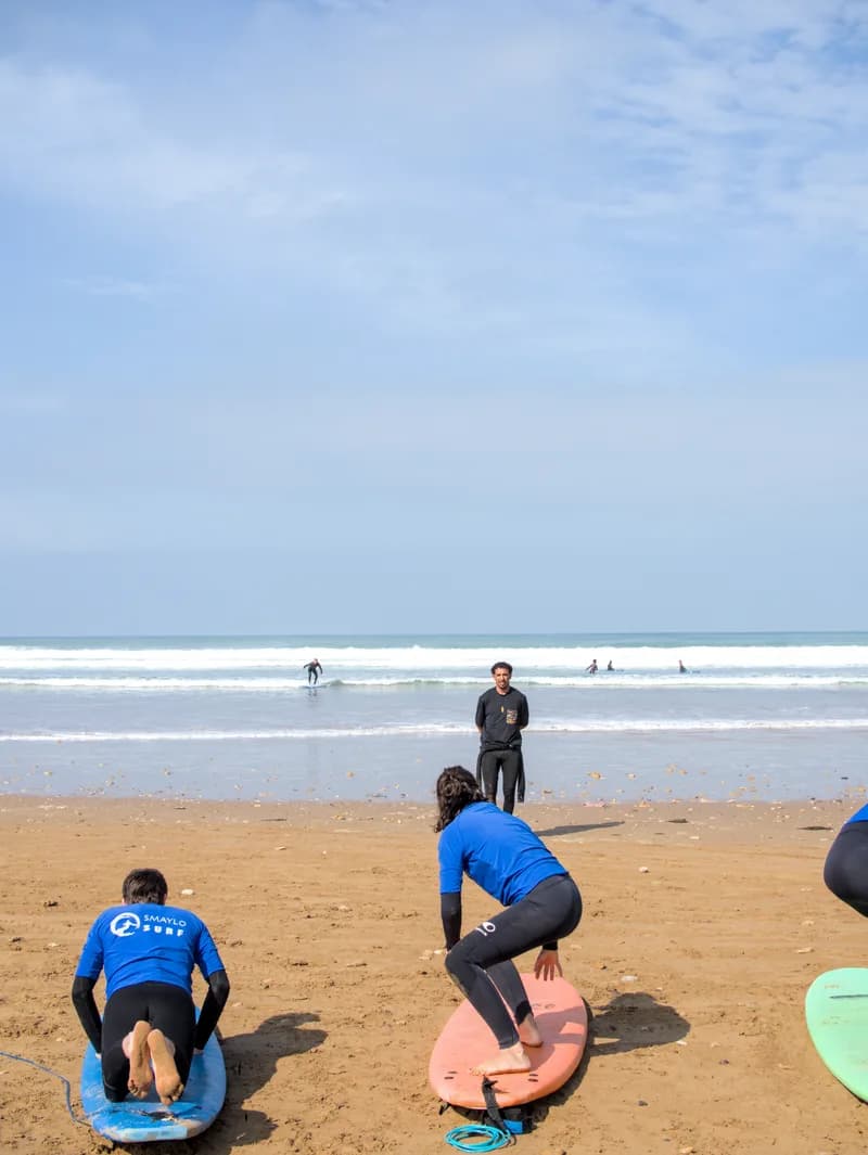 Smaylo Experiences — P1010498