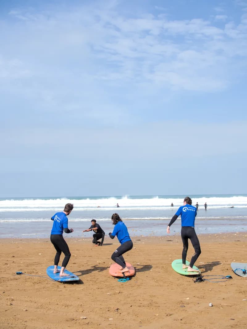 Smaylo Experiences — P1010500