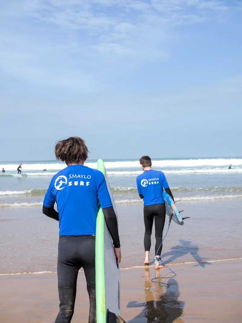 Smaylo Experiences — P1010501