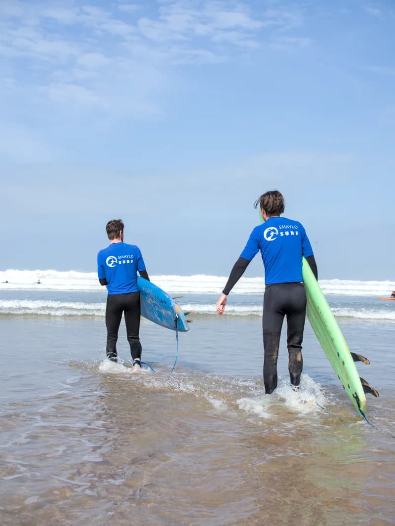 Smaylo Experiences — P1010506