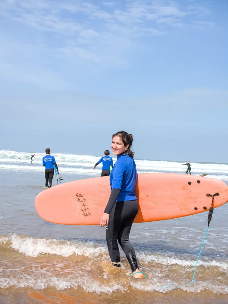 Smaylo Experiences — P1010510