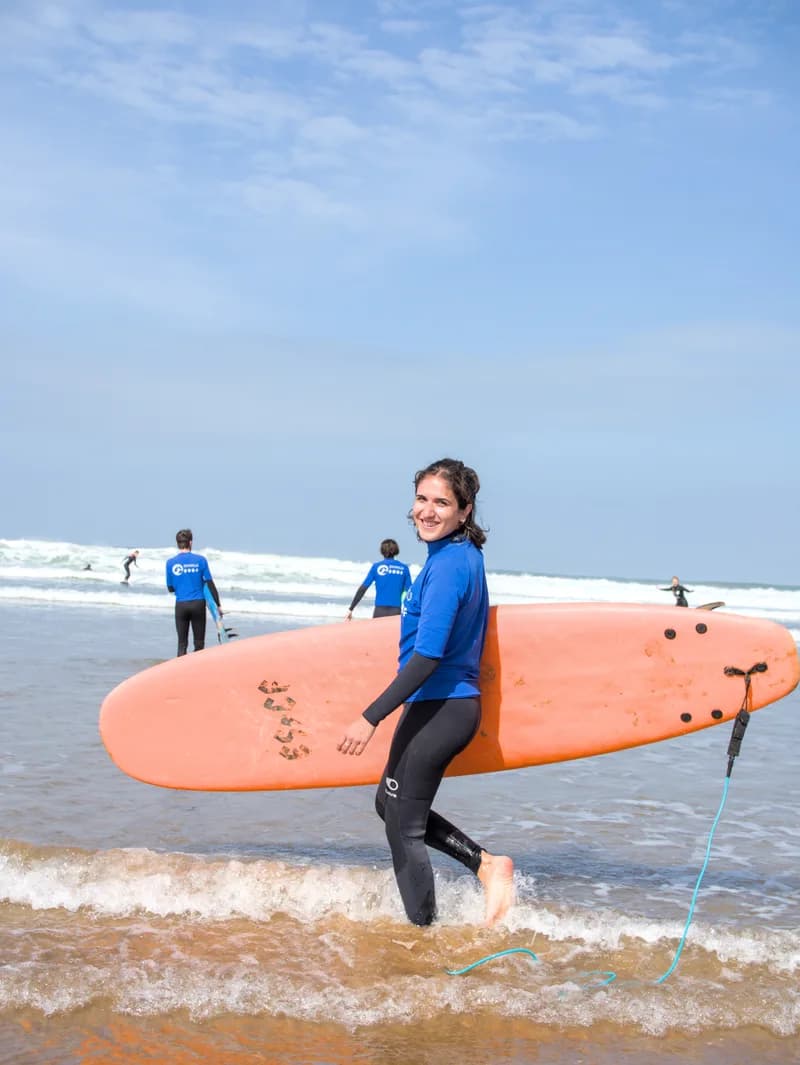 Smaylo Experiences — P1010511