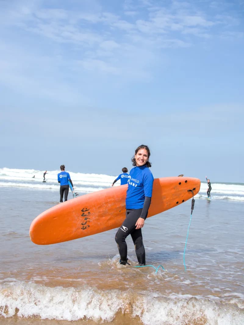 Smaylo Experiences — P1010513