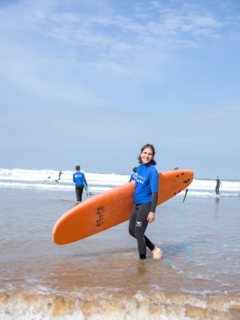 Smaylo Experiences — P1010514