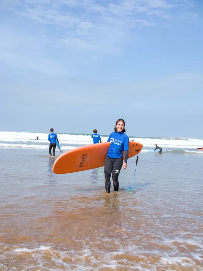 Smaylo Experiences — P1010517