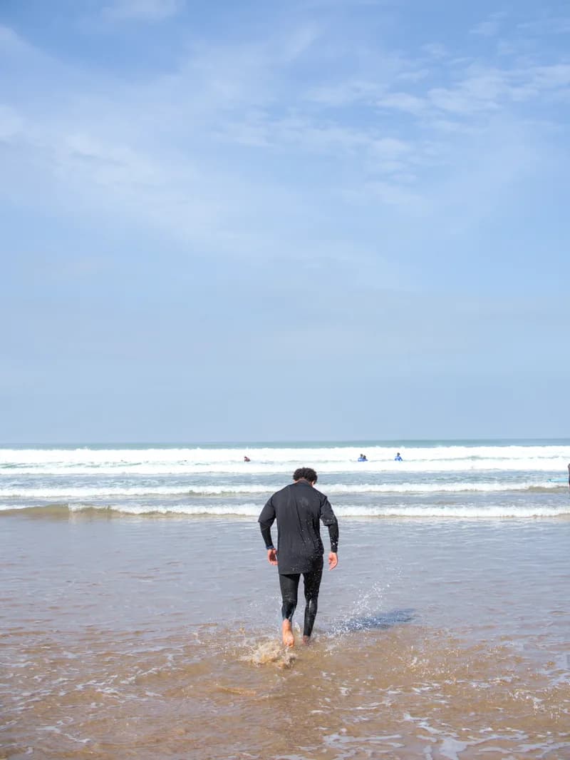 Smaylo Experiences — P1010524