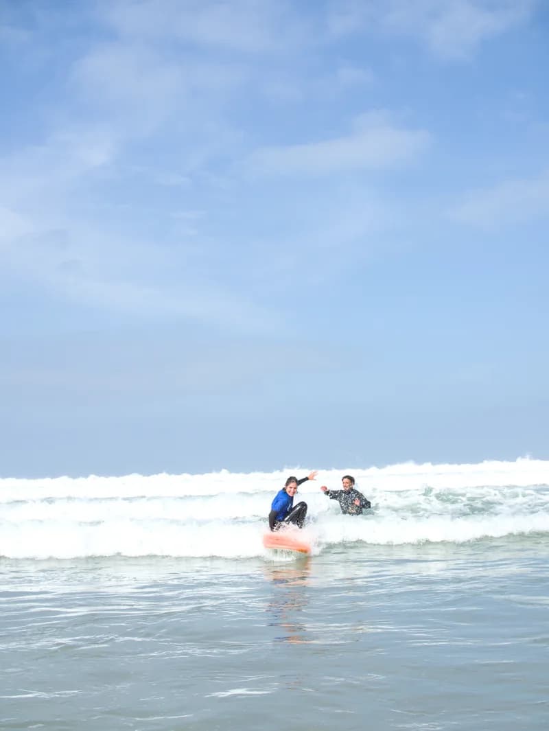 Smaylo Experiences — P1010526