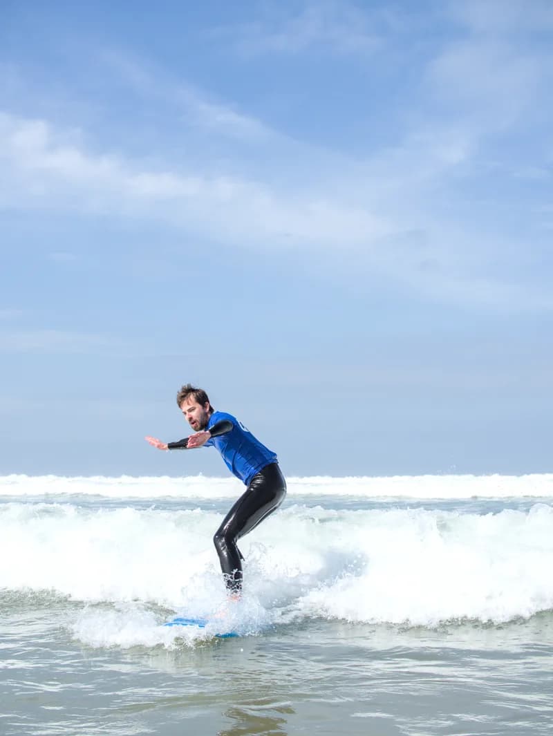 Smaylo Experiences — P1010527