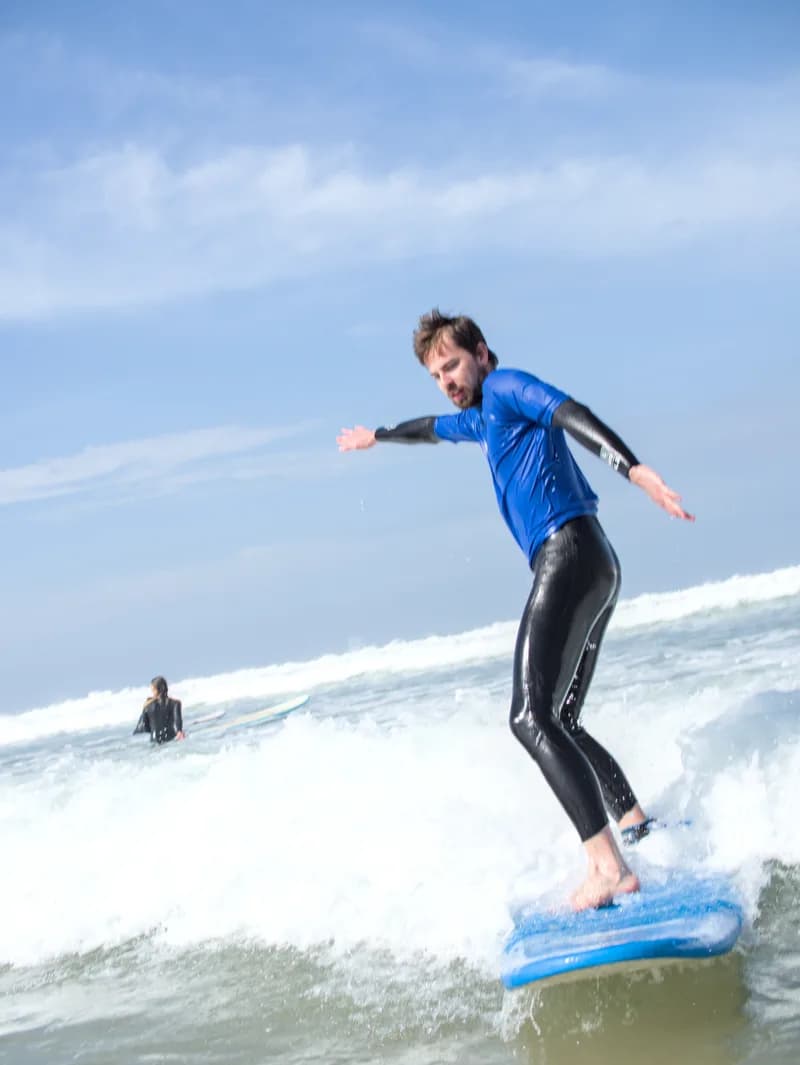 Smaylo Experiences — P1010528