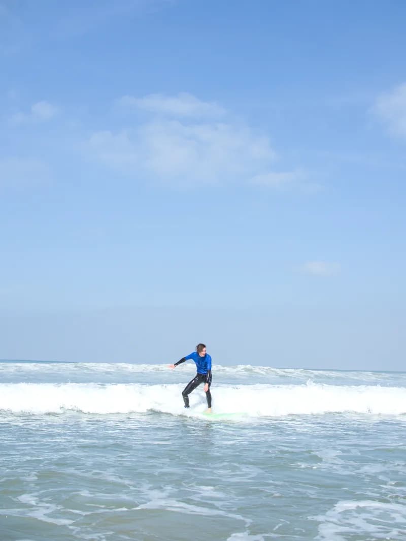 Smaylo Experiences — P1010529