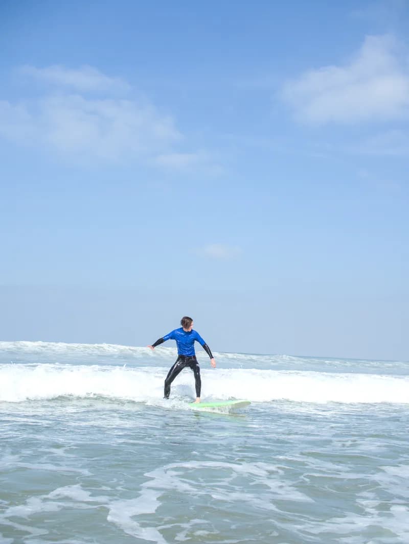 Smaylo Experiences — P1010530