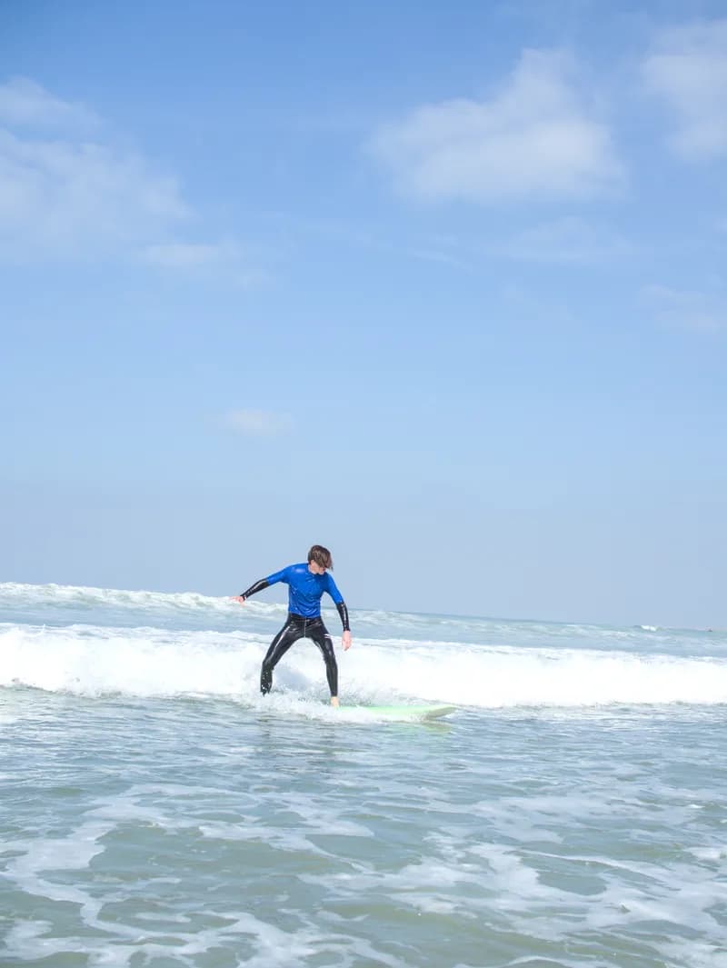 Smaylo Experiences — P1010531