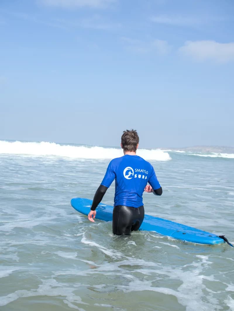 Smaylo Experiences — P1010532