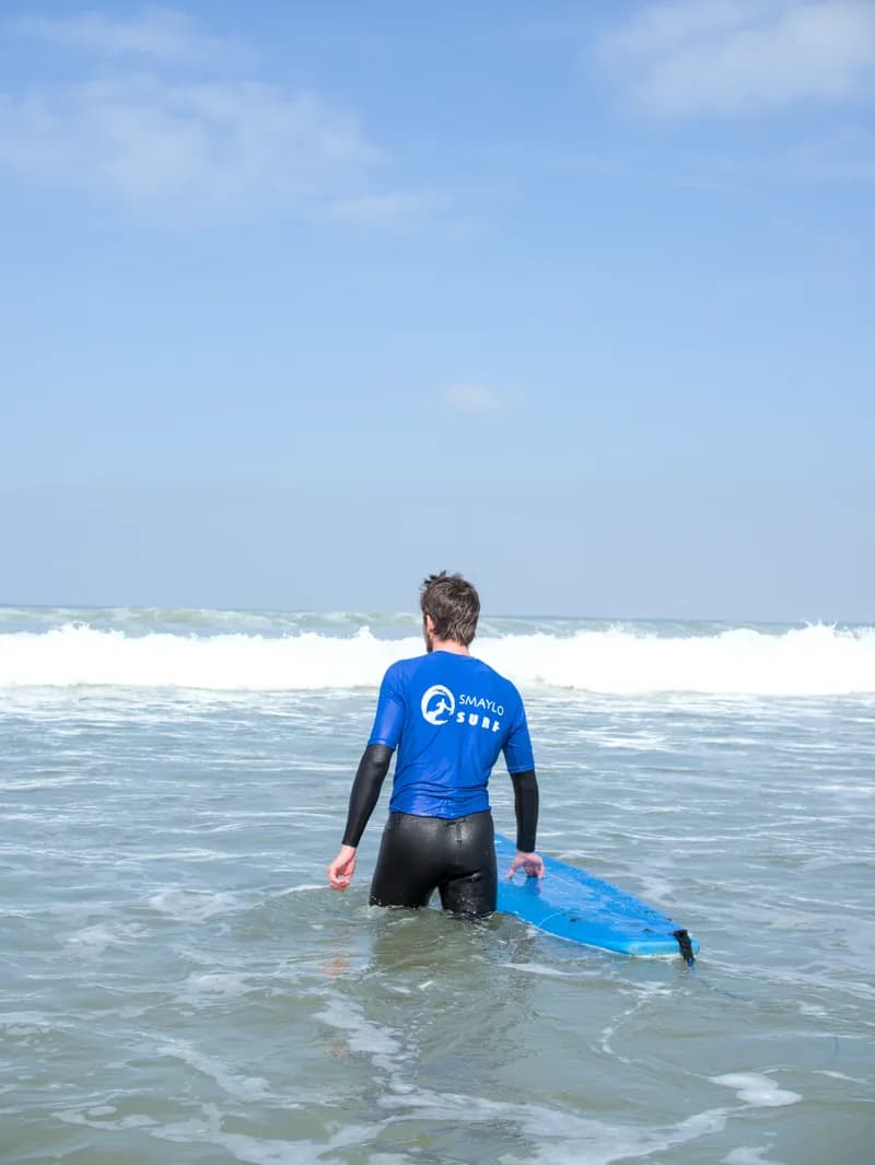 Smaylo Experiences — P1010533