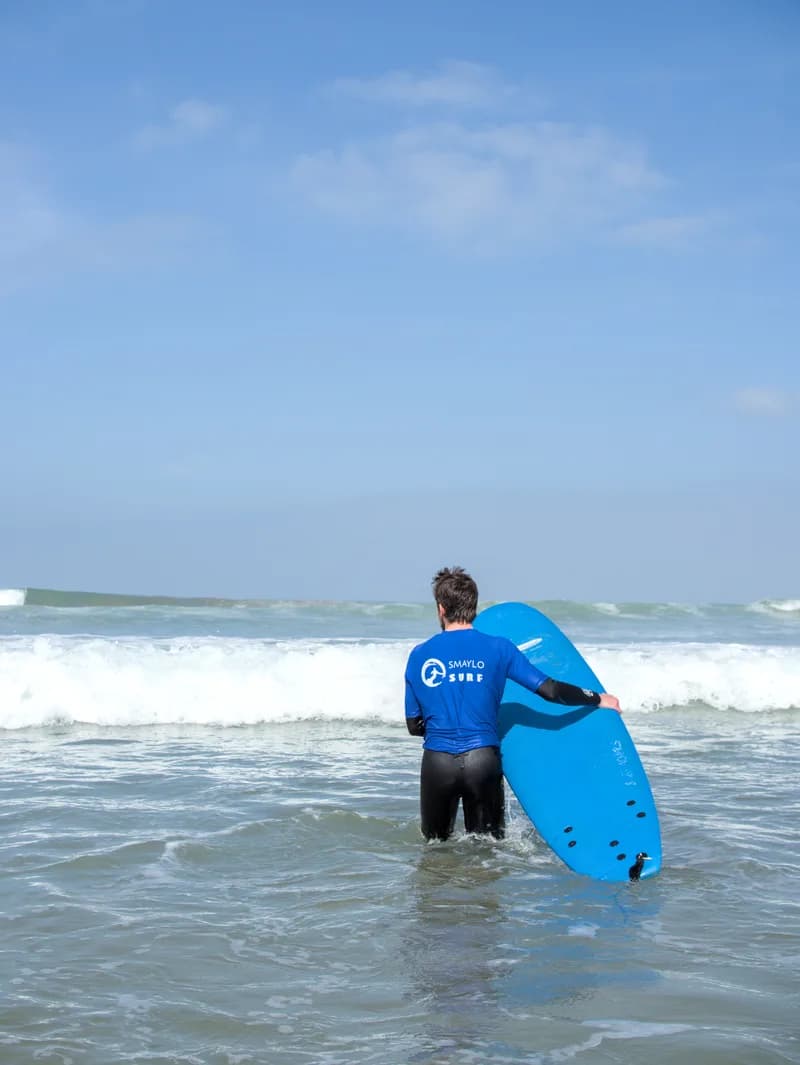 Smaylo Experiences — P1010534