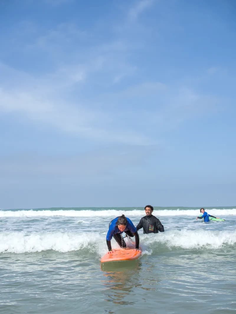 Smaylo Experiences — P1010535