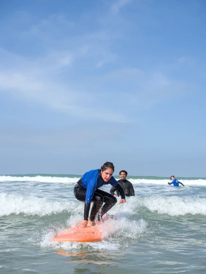 Smaylo Experiences — P1010537