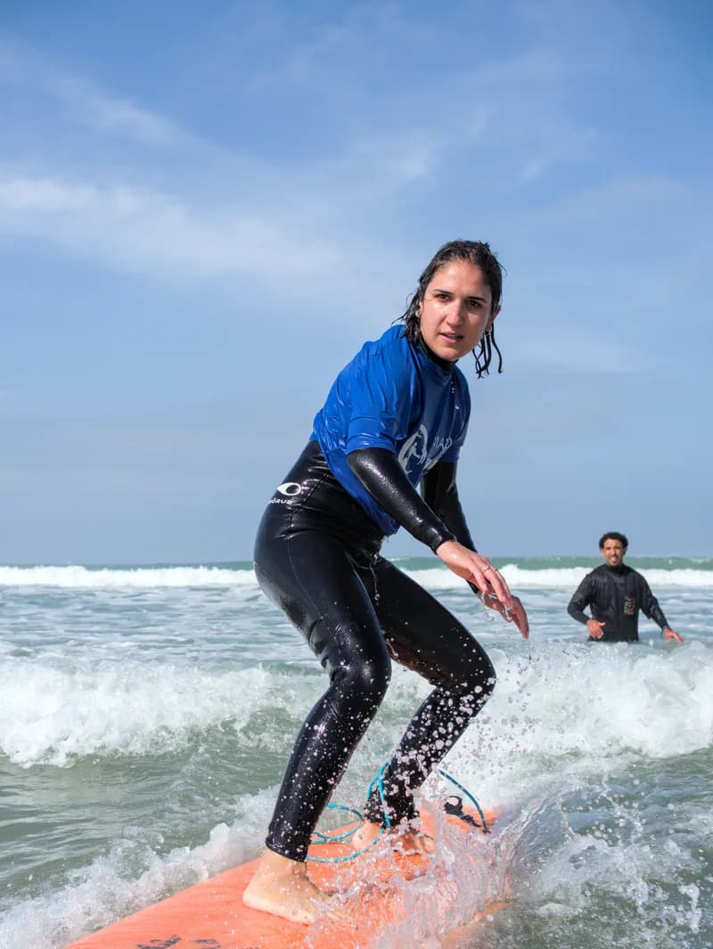 Smaylo Experiences — P1010538