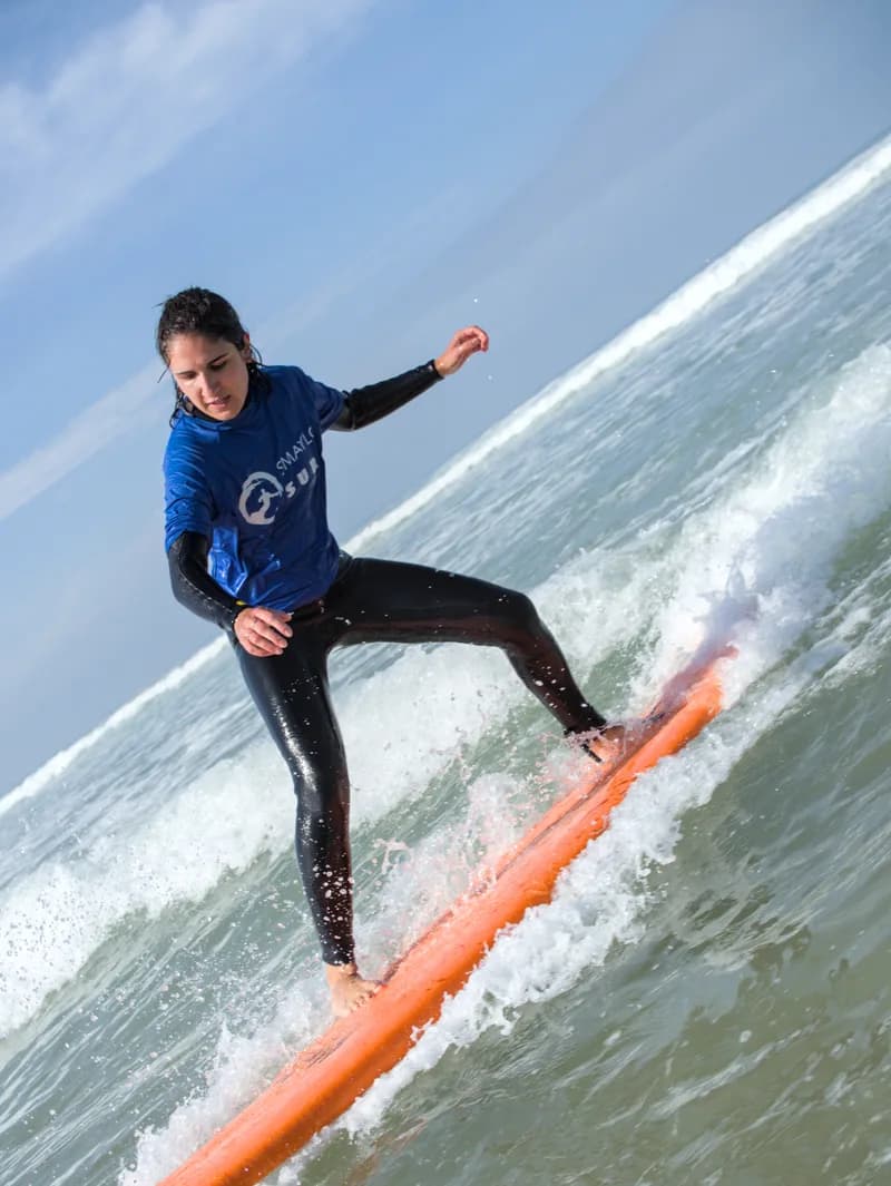 Smaylo Experiences — P1010539