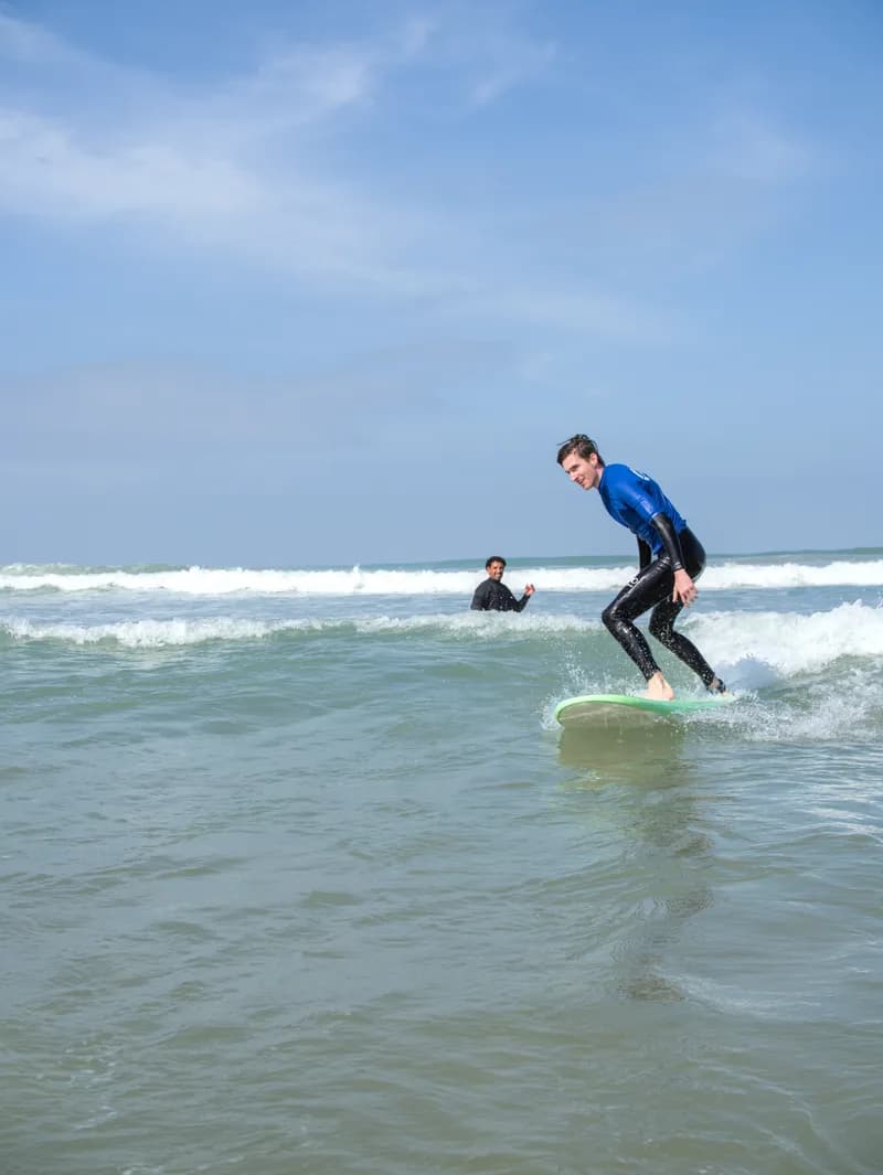 Smaylo Experiences — P1010540