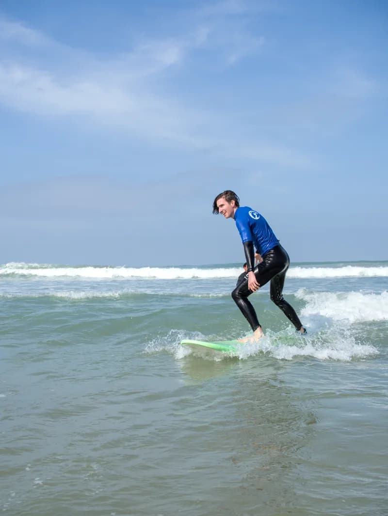 Smaylo Experiences — P1010541