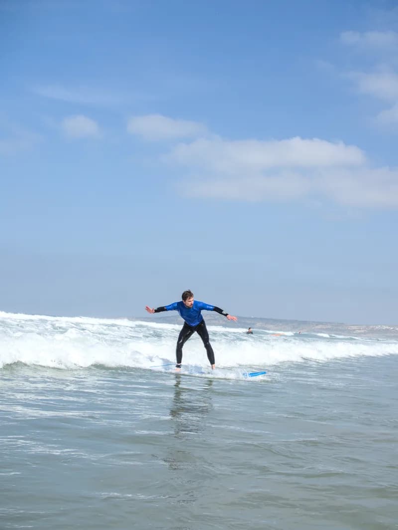 Smaylo Experiences — P1010552