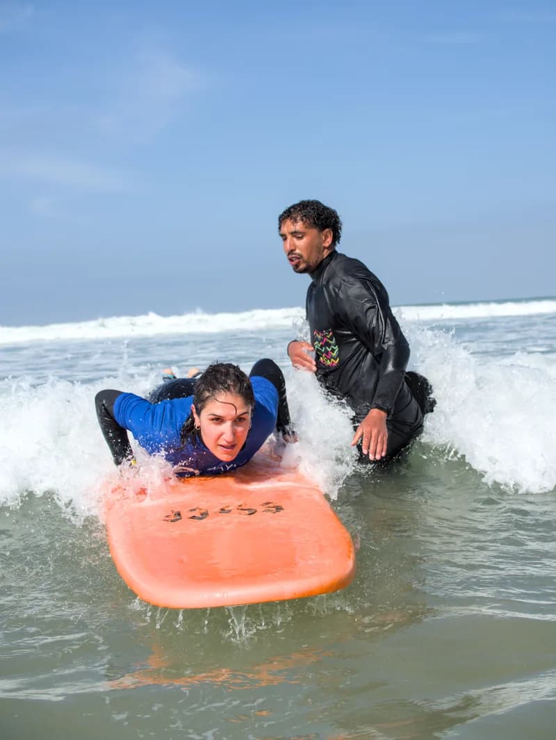 Smaylo Experiences — P1010553