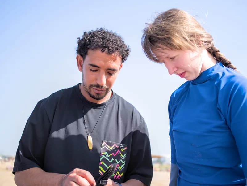 Smaylo Experiences — P1010556