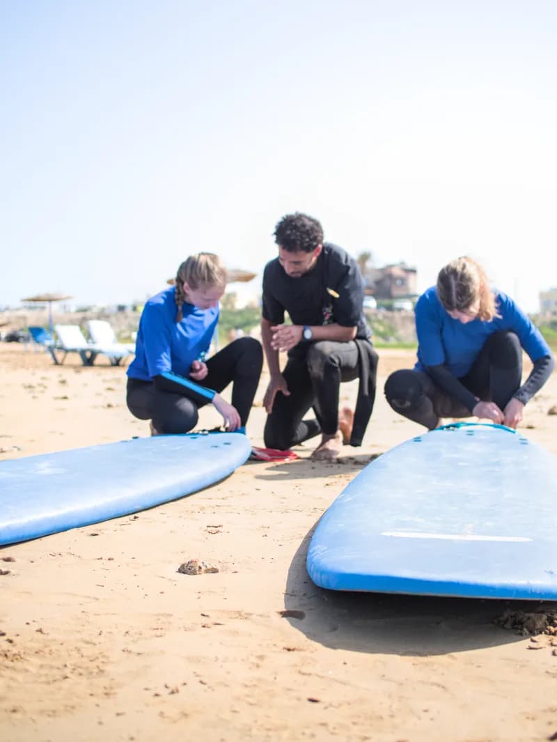 Smaylo Experiences — P1010563