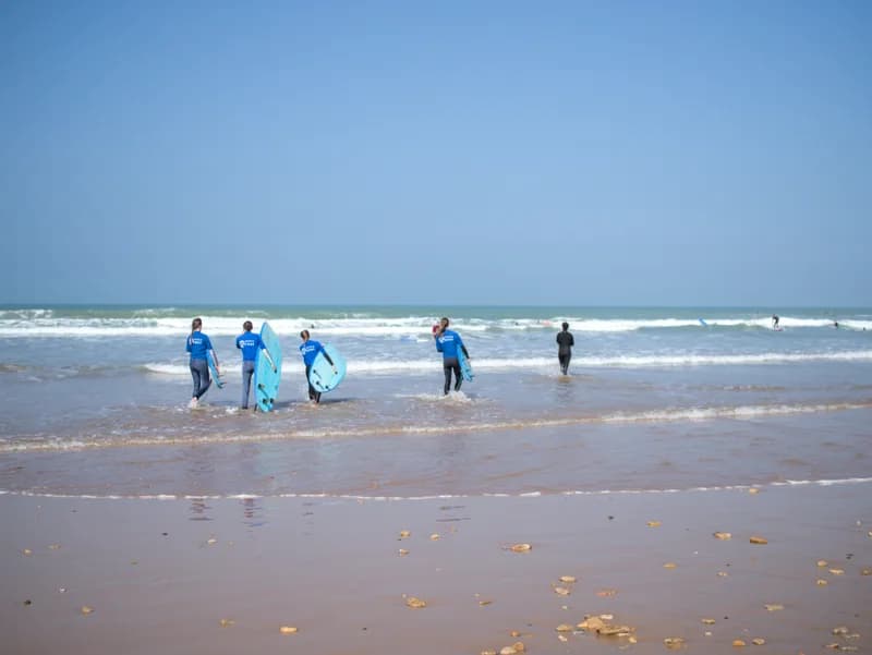 Smaylo Experiences — P1010564