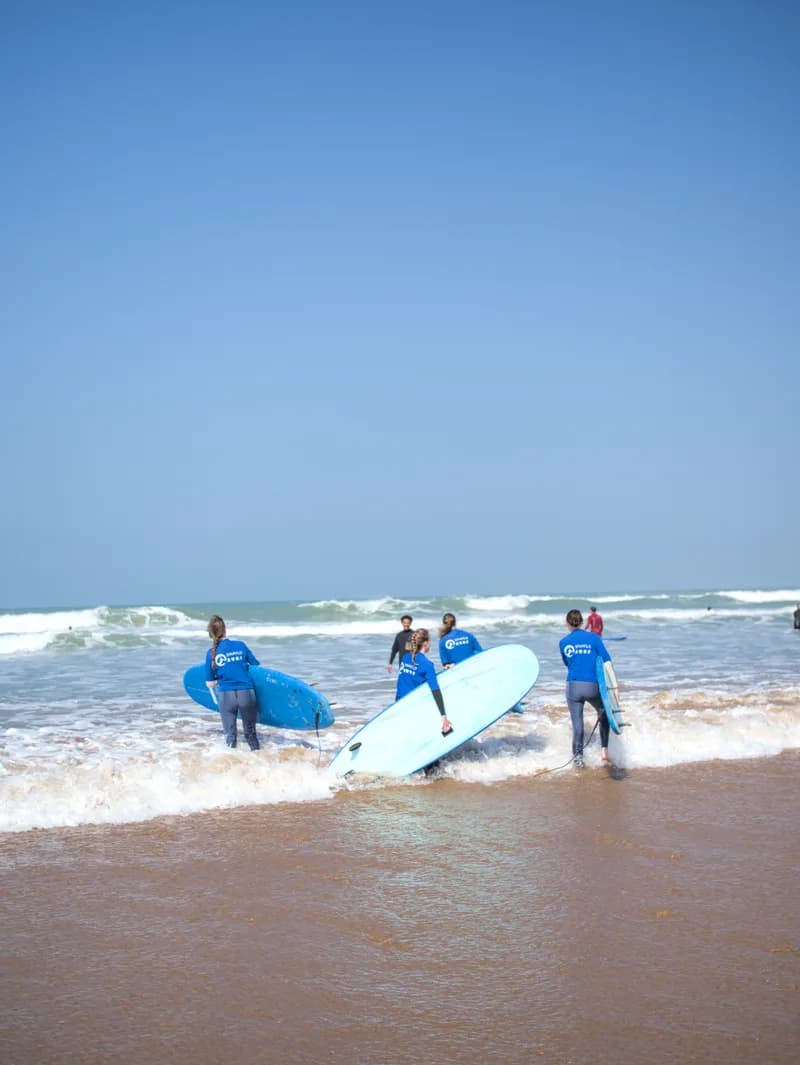 Smaylo Experiences — P1010565