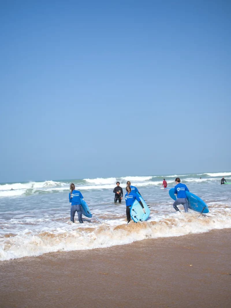 Smaylo Experiences — P1010566